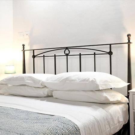 Wine Apartments Florence Ribolla Екстер'єр фото