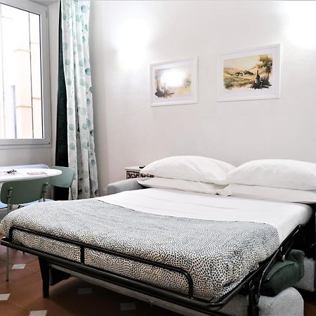 Wine Apartments Florence Ribolla Екстер'єр фото