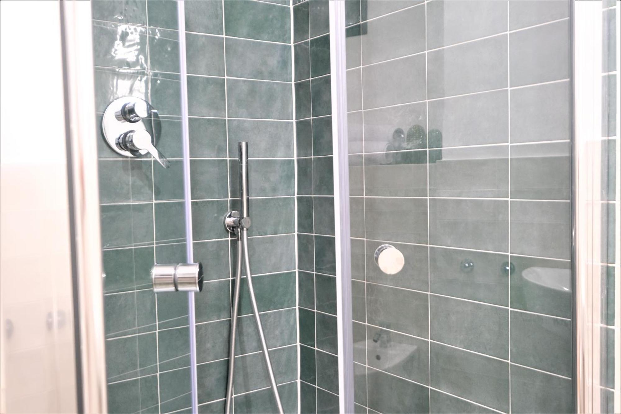 Wine Apartments Florence Ribolla Екстер'єр фото