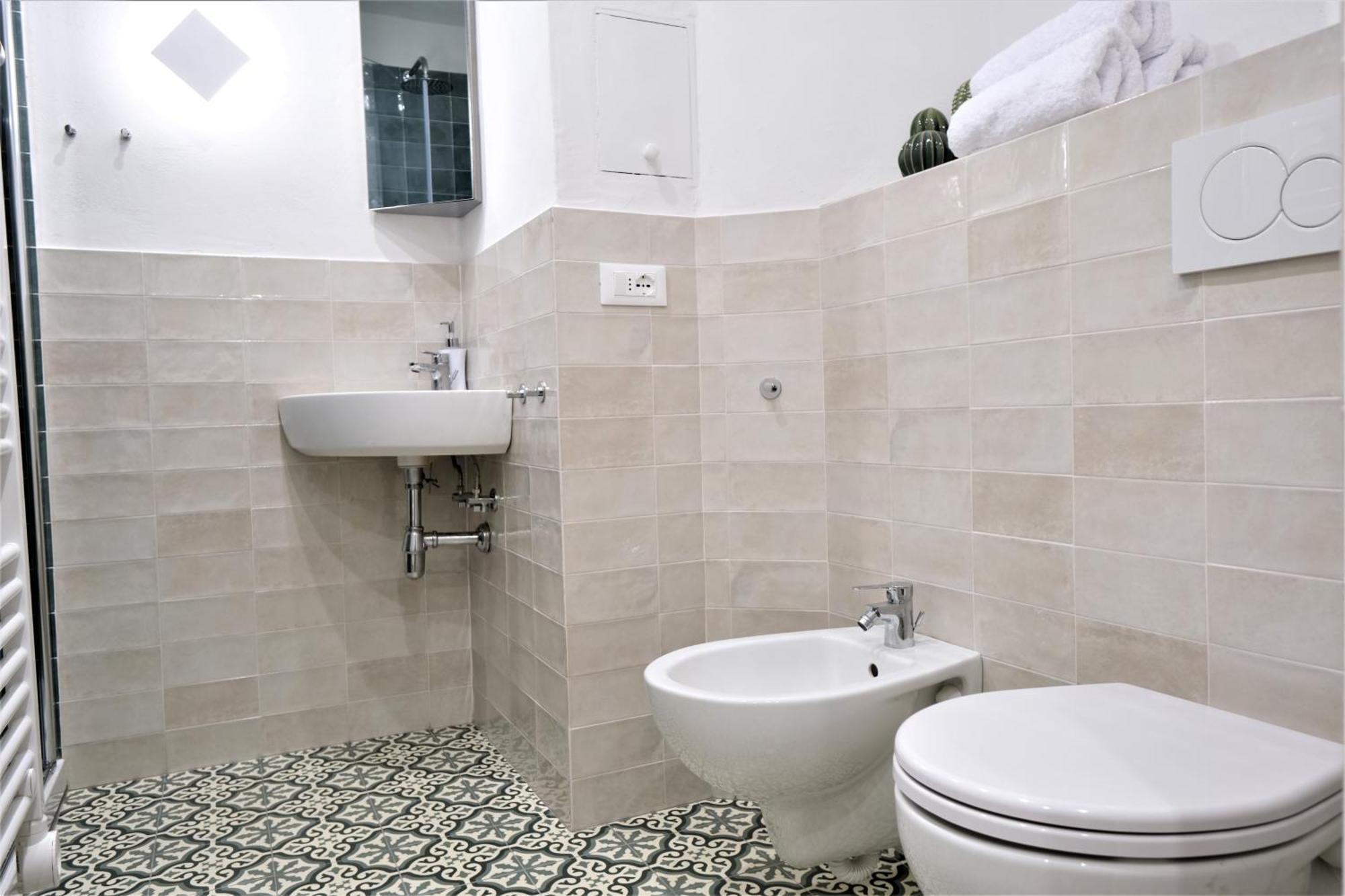 Wine Apartments Florence Ribolla Екстер'єр фото
