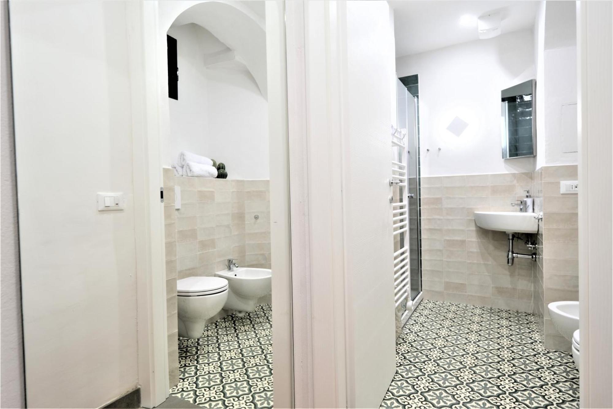 Wine Apartments Florence Ribolla Екстер'єр фото