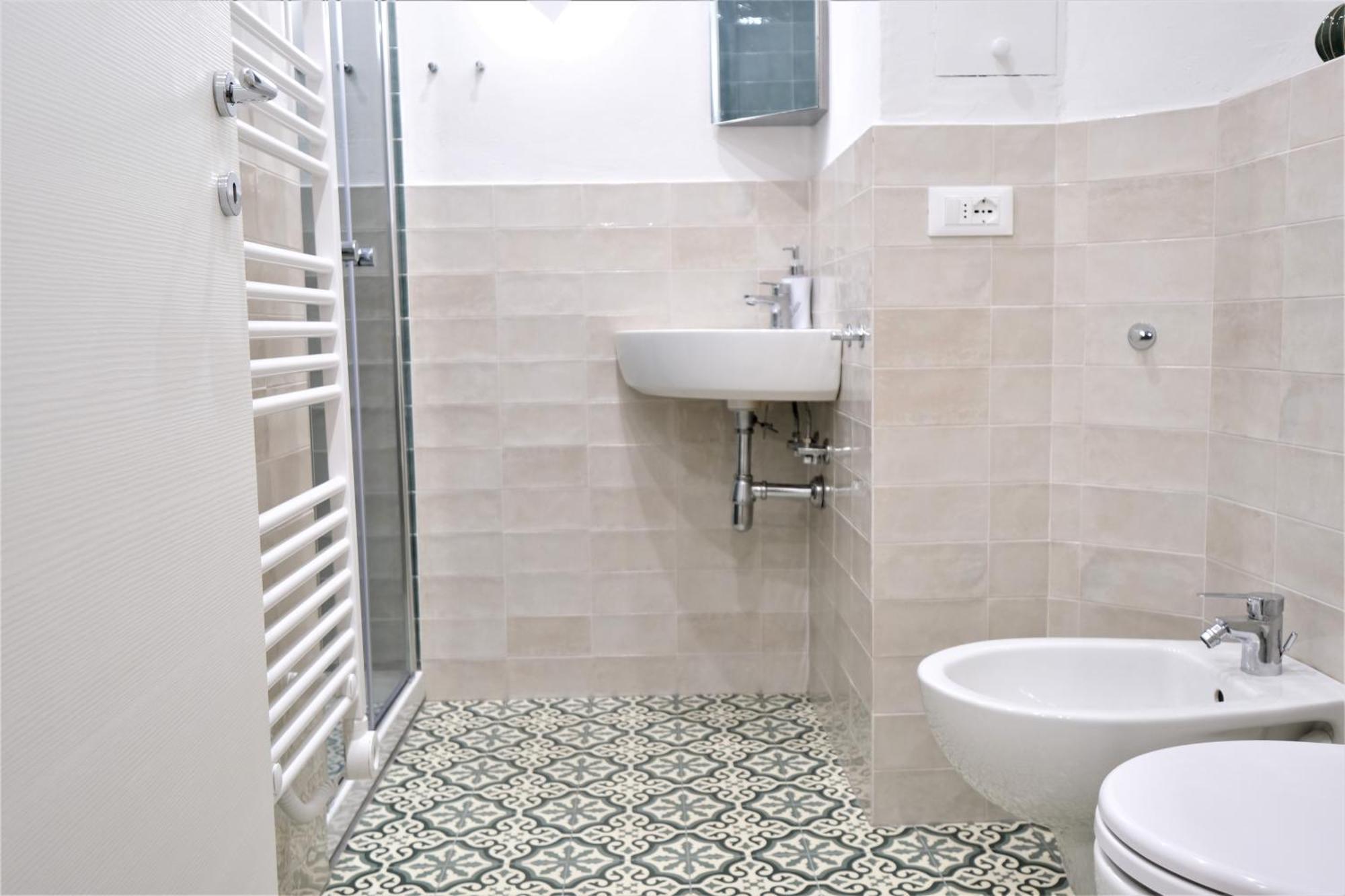 Wine Apartments Florence Ribolla Екстер'єр фото